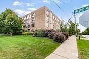 106 - 249 Major Mackenize Drive