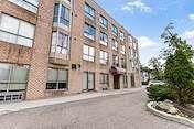 106 - 249 Major Mackenize Drive