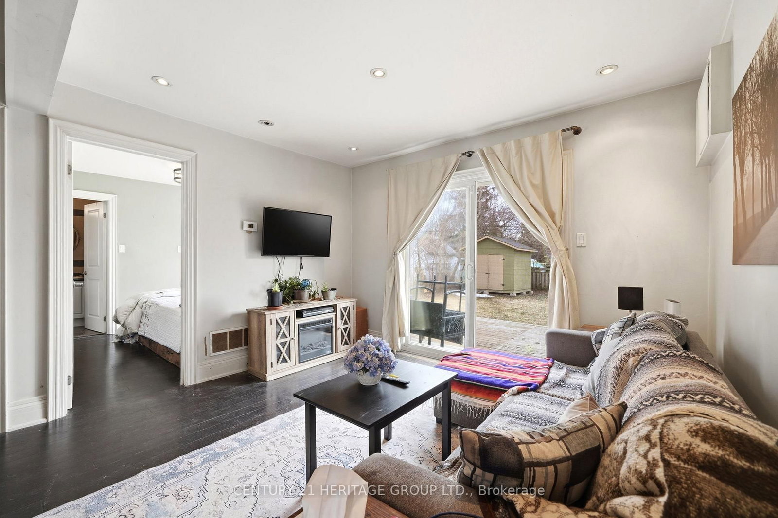 143 Silas Boulevard • Georgina, ON photo 10