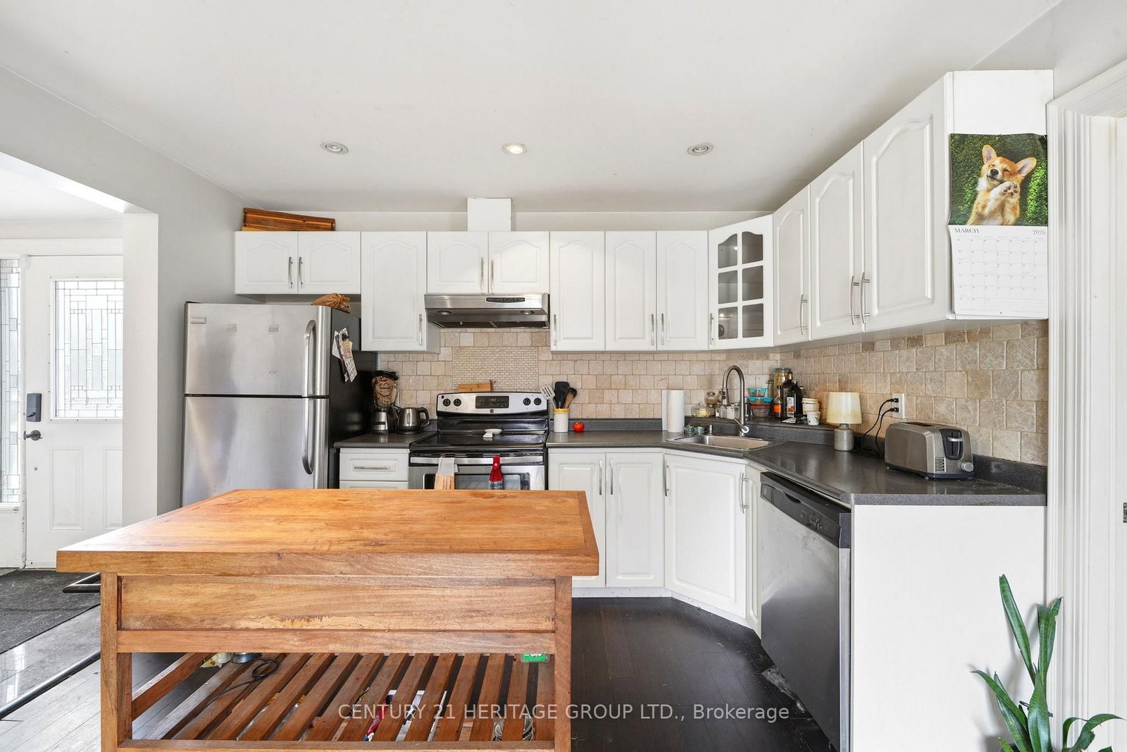 143 Silas Boulevard • Georgina, ON photo 13