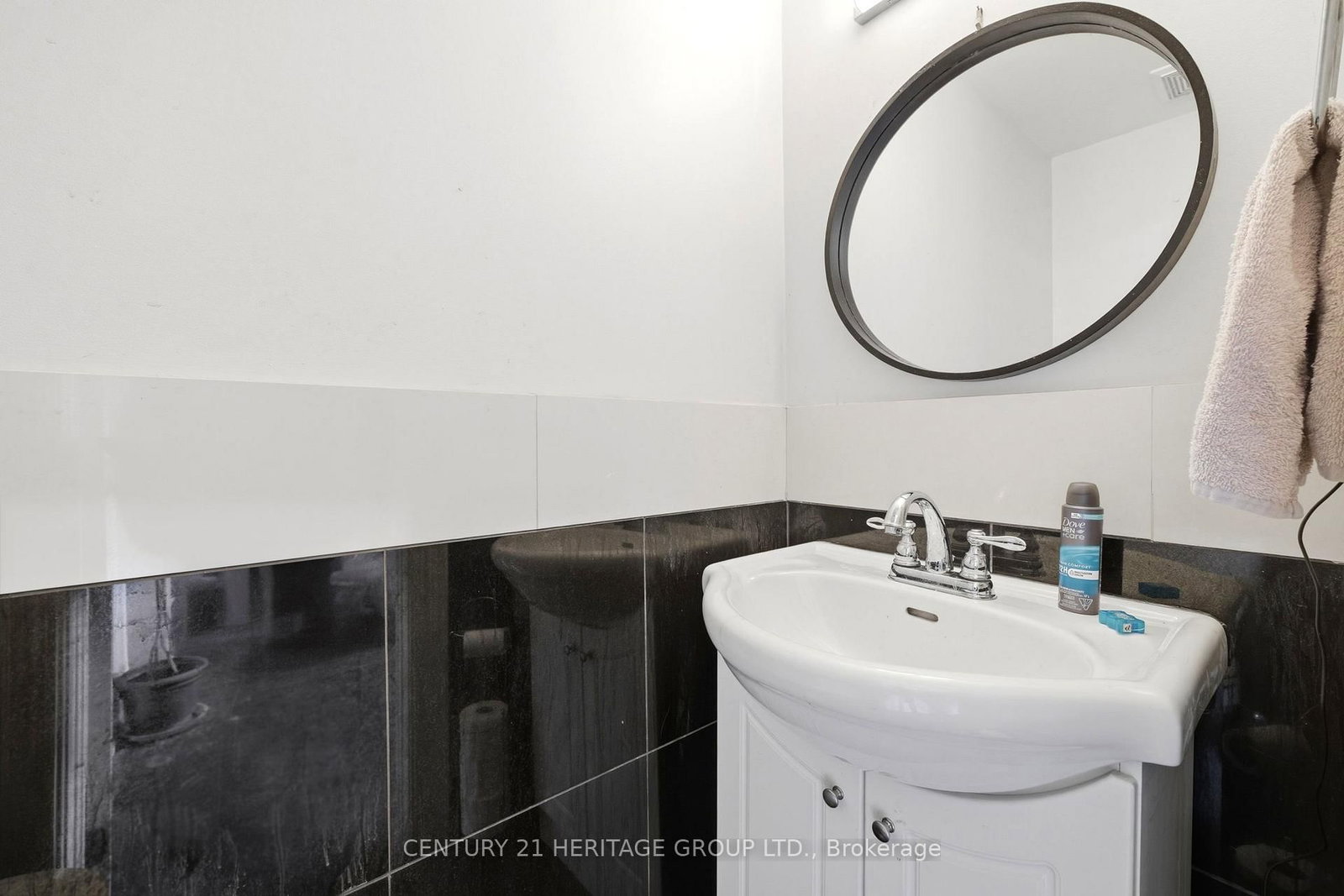143 Silas Boulevard • Georgina, ON photo 15