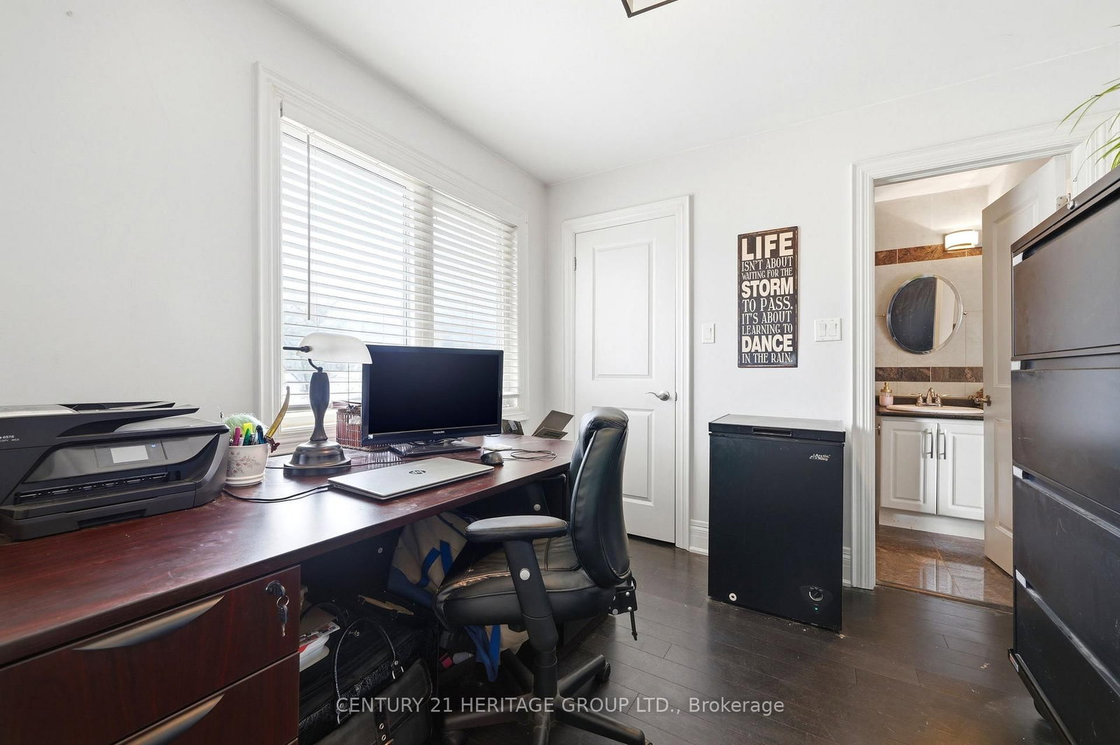 143 Silas Boulevard • Georgina, ON photo 19
