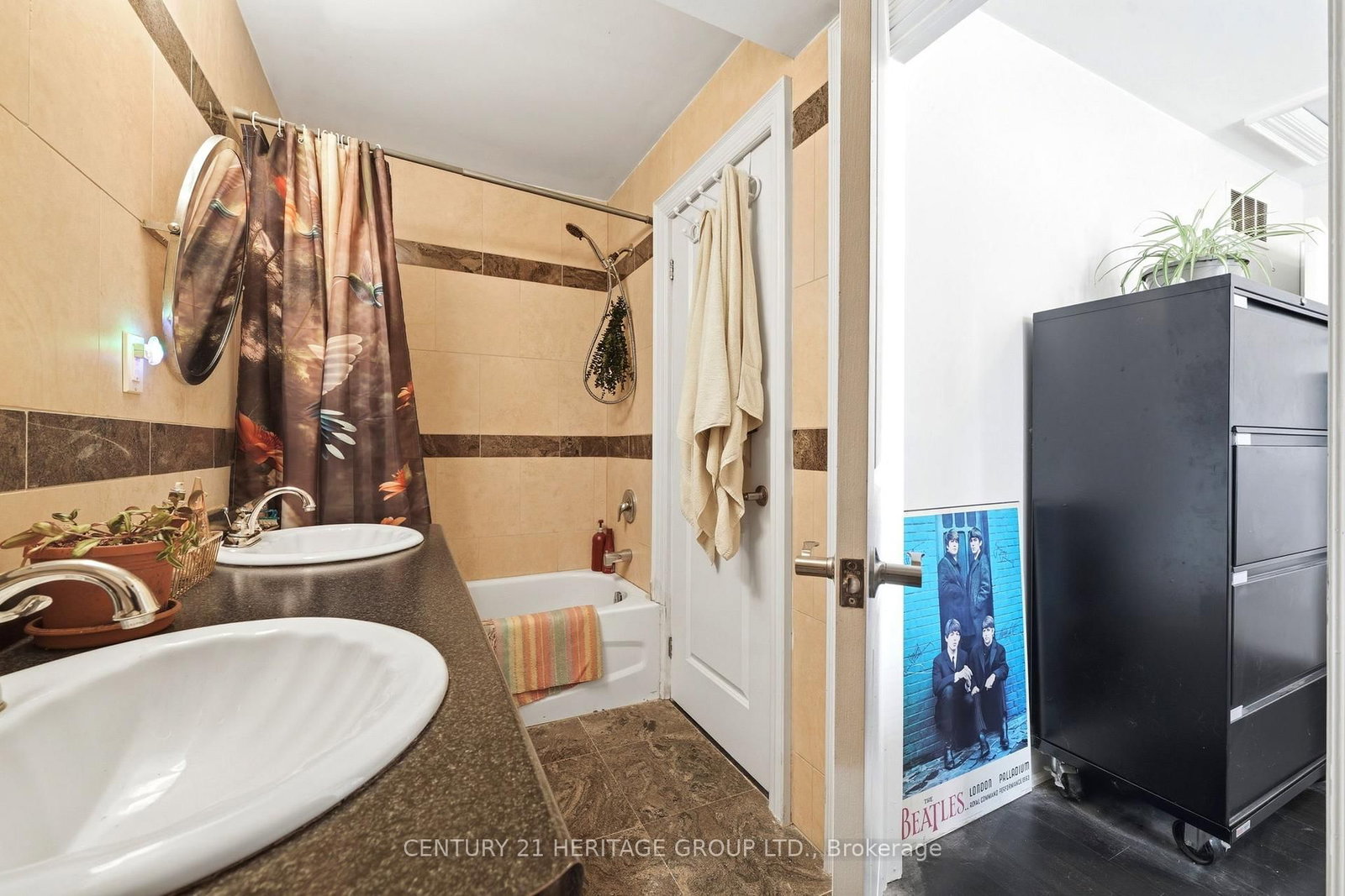143 Silas Boulevard • Georgina, ON photo 21
