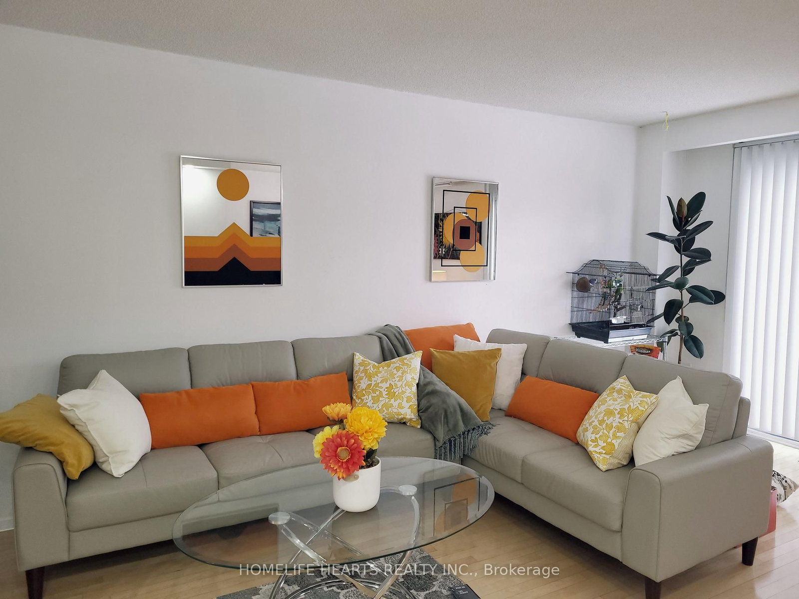 6 Woodglen Way • Markham, ON photo 10