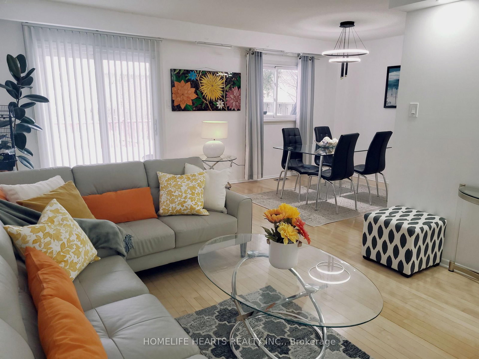 6 Woodglen Way • Markham, ON photo 11