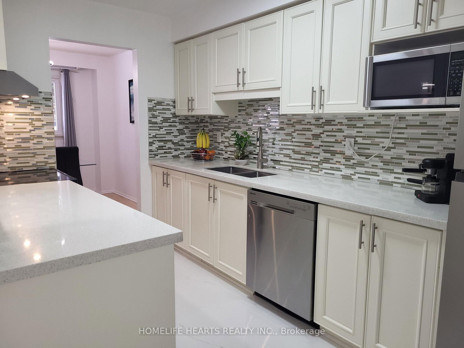 6 Woodglen Way • Markham, ON photo 23