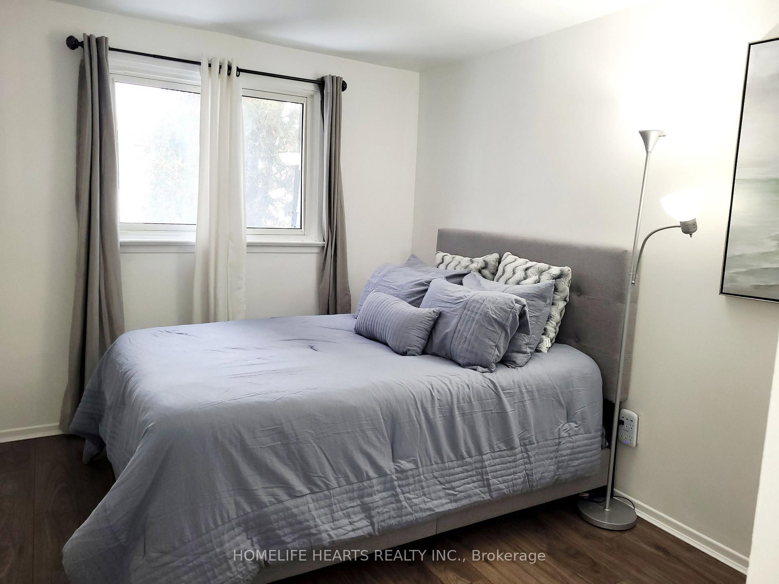 6 Woodglen Way • Markham, ON photo 38
