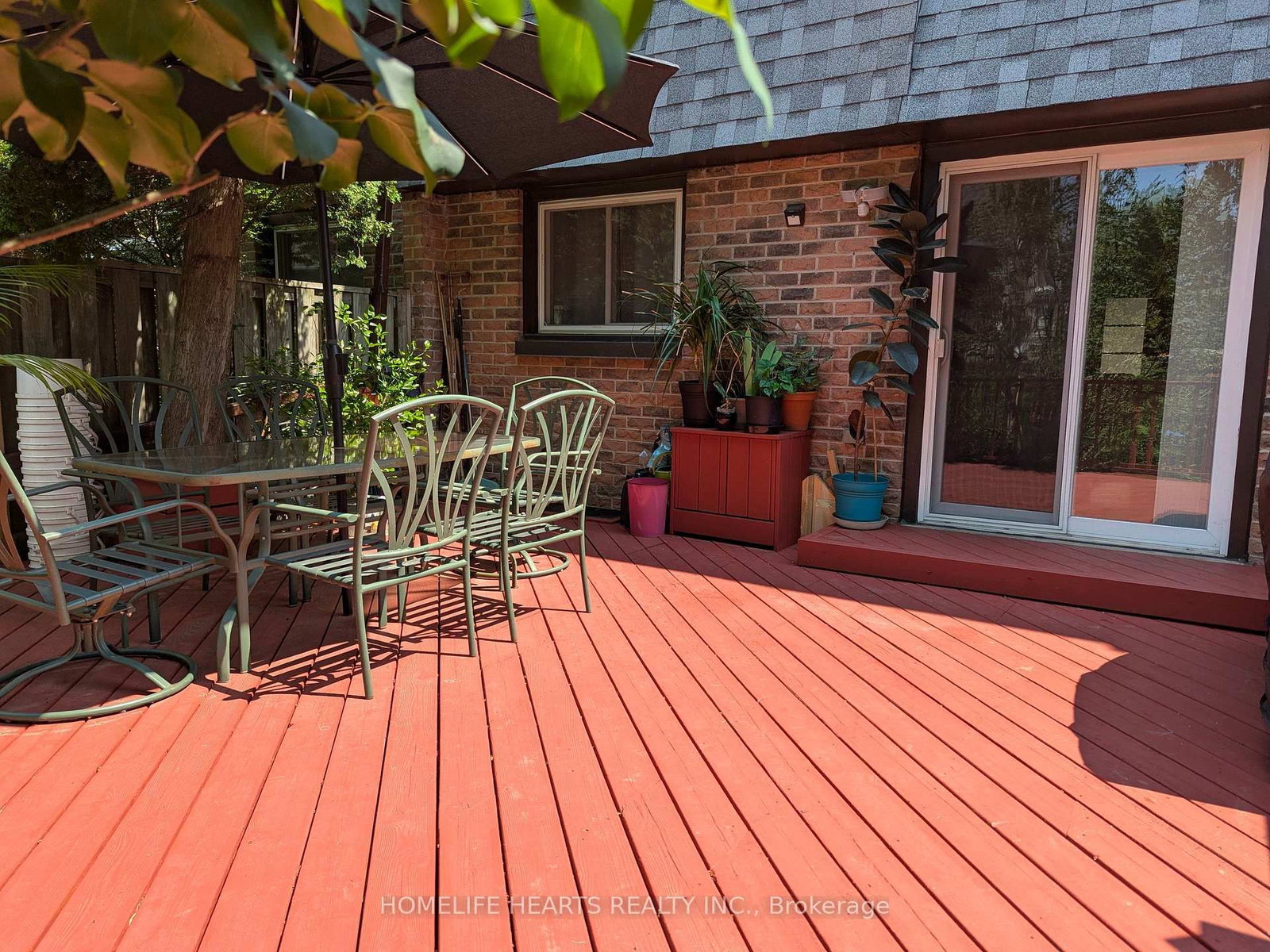 6 Woodglen Way • Markham, ON photo 49