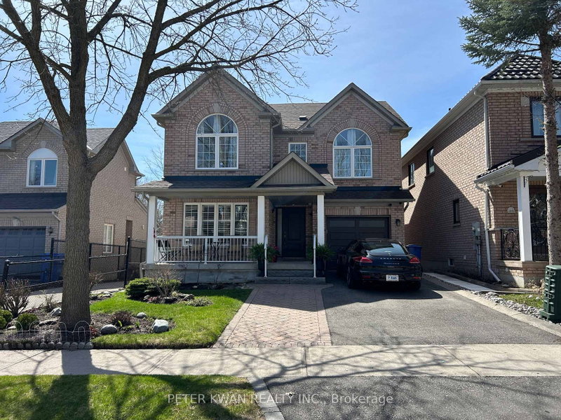 664 Society Crescent