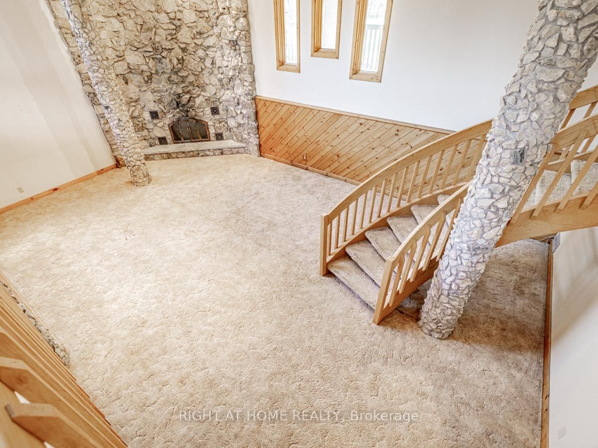 4282 Vivian Road • Whitchurch-Stouffville, ON photo 13