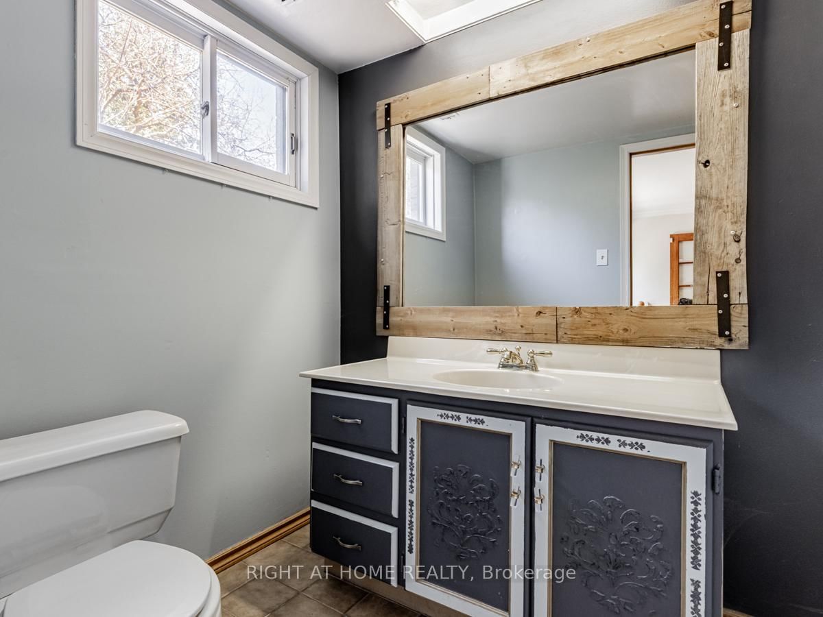 4282 Vivian Road • Whitchurch-Stouffville, ON photo 18