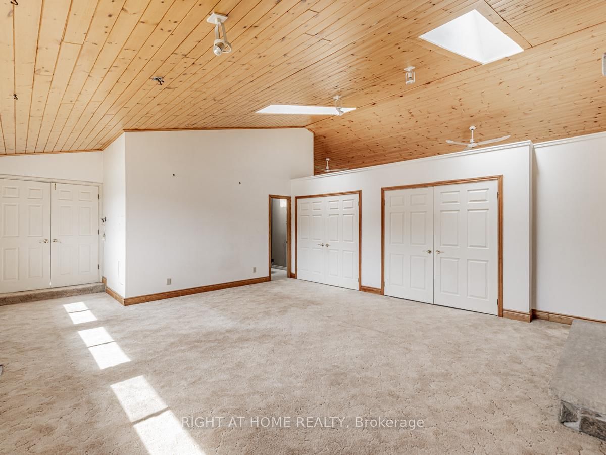 4282 Vivian Road • Whitchurch-Stouffville, ON photo 23