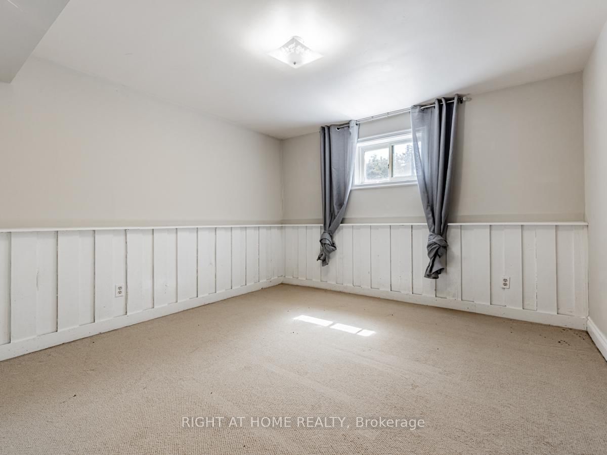 4282 Vivian Road • Whitchurch-Stouffville, ON photo 25