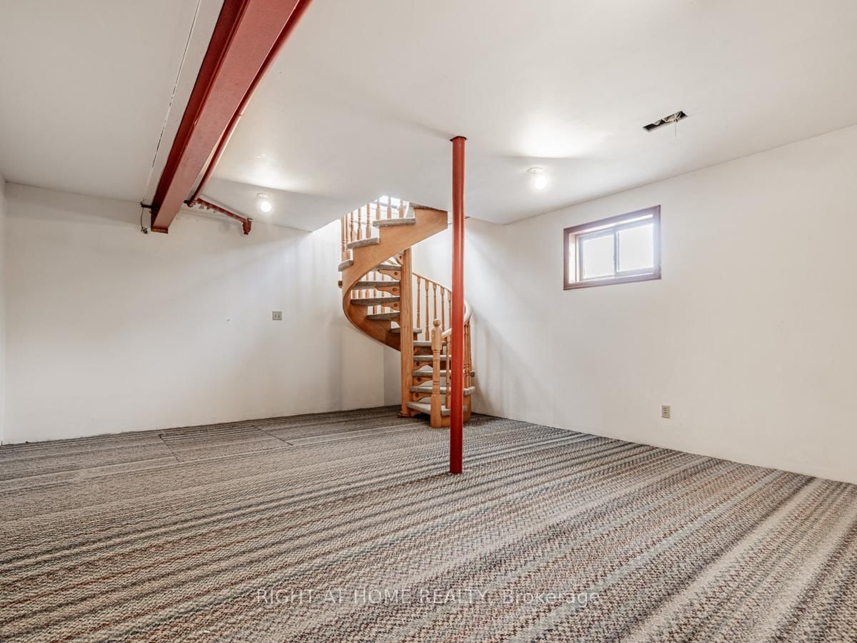 4282 Vivian Road • Whitchurch-Stouffville, ON photo 27