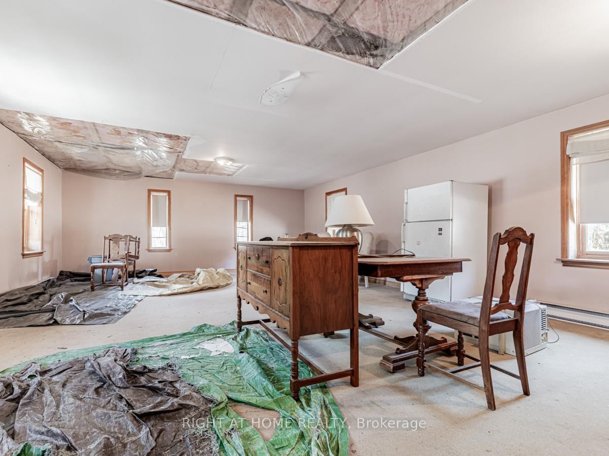 4282 Vivian Road • Whitchurch-Stouffville, ON photo 28