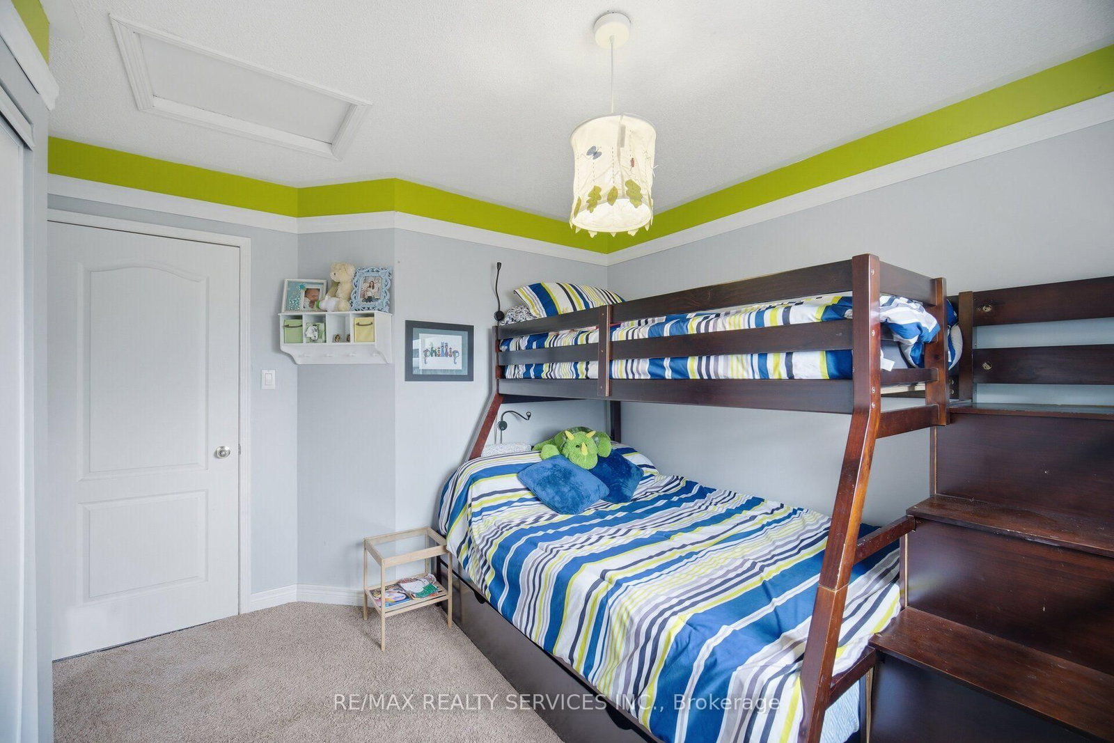 30 Henderson Crescent • New Tecumseth, ON photo 18