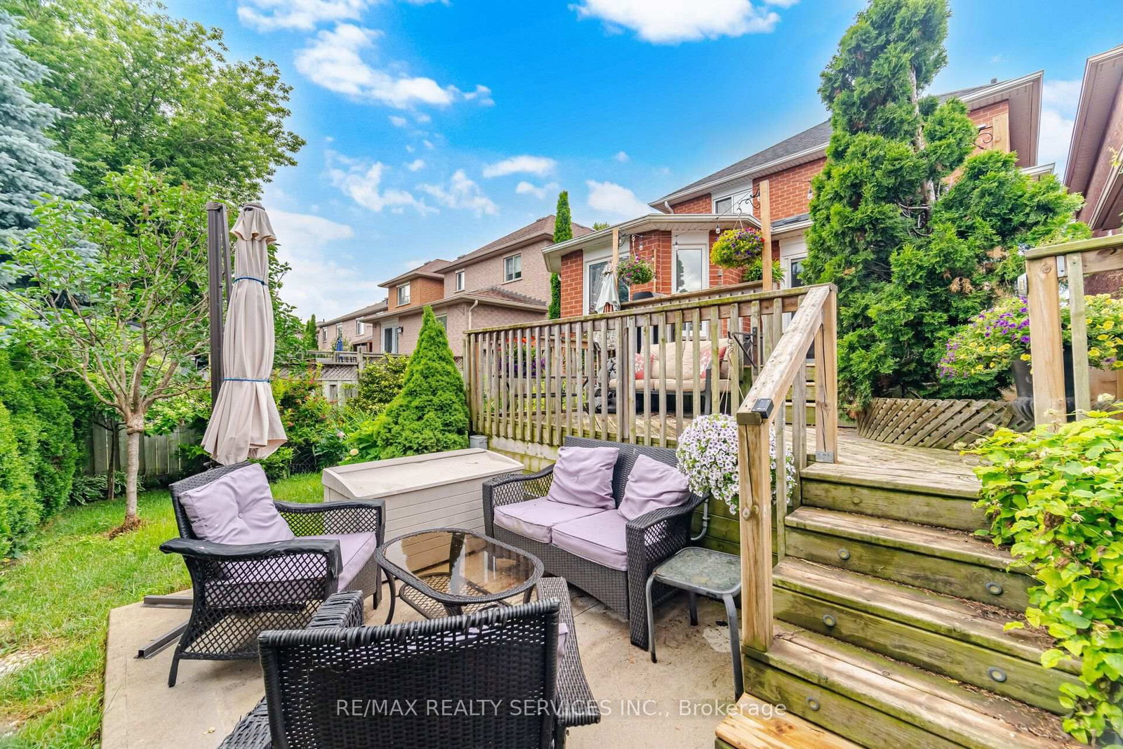 30 Henderson Crescent • New Tecumseth, ON photo 24