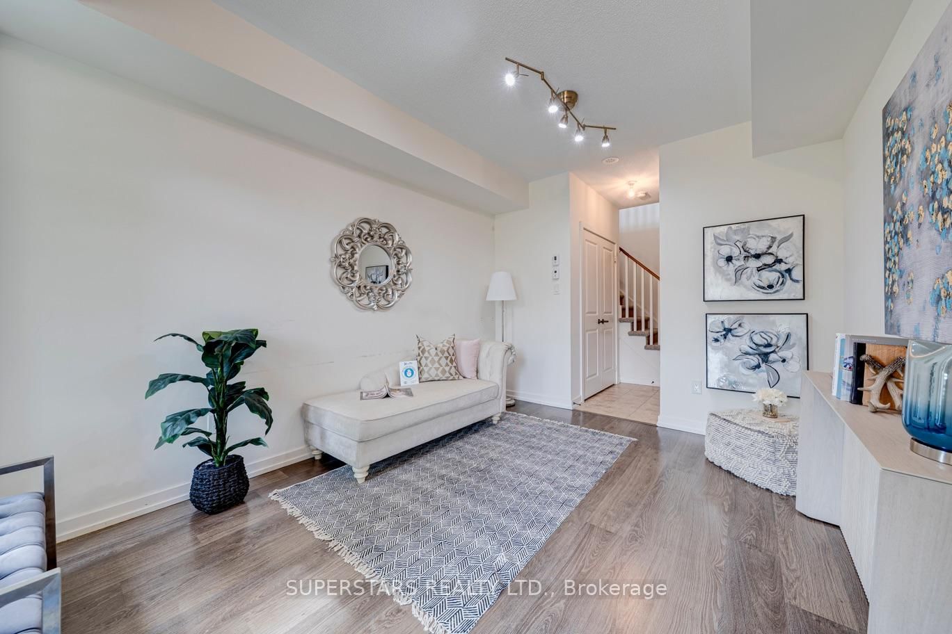 12584 Ninth Line • Whitchurch-Stouffville, ON photo 10