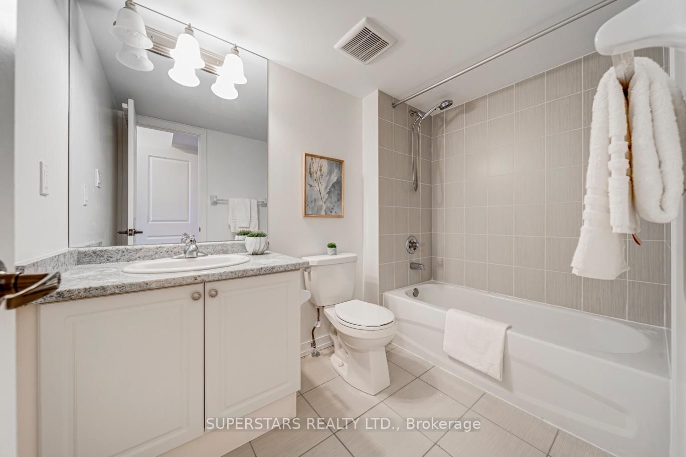 12584 Ninth Line • Whitchurch-Stouffville, ON photo 12