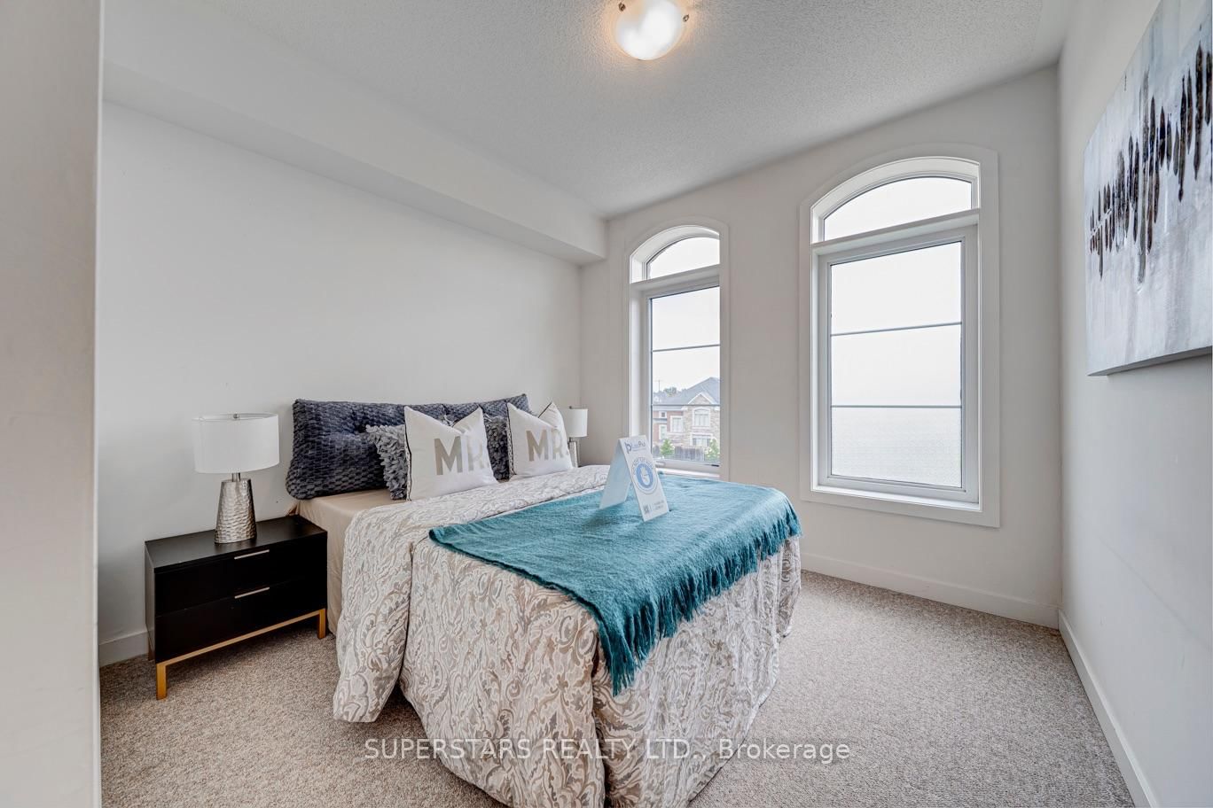 12584 Ninth Line • Whitchurch-Stouffville, ON photo 13