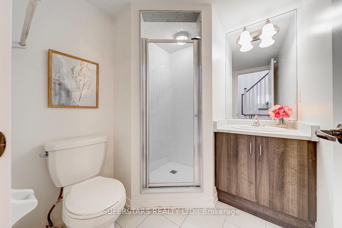 12584 Ninth Line • Whitchurch-Stouffville, ON photo 14