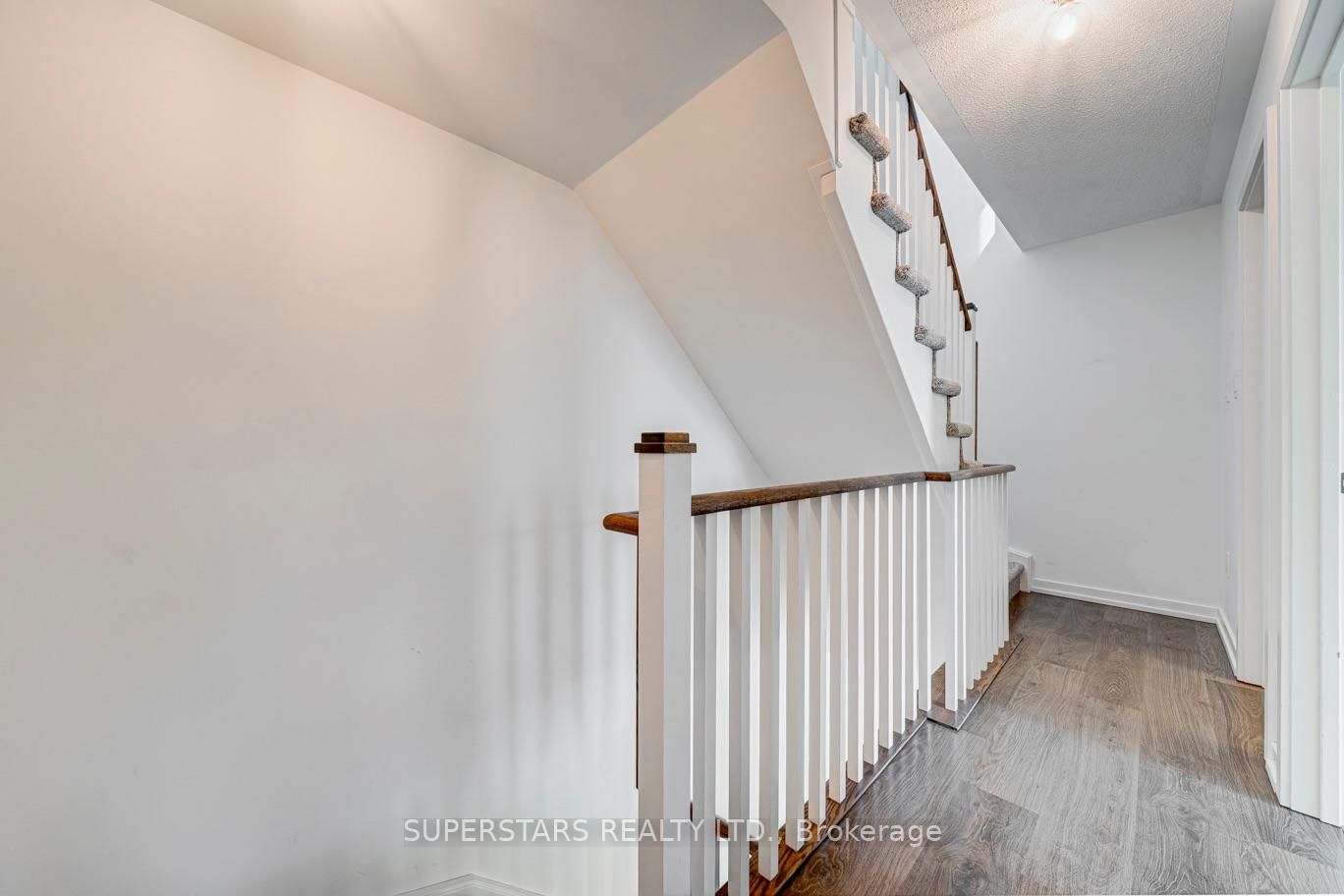 12584 Ninth Line • Whitchurch-Stouffville, ON photo 15