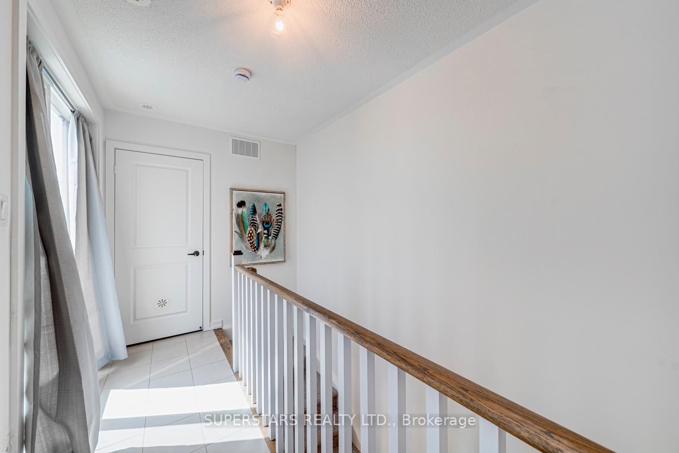 12584 Ninth Line • Whitchurch-Stouffville, ON photo 16