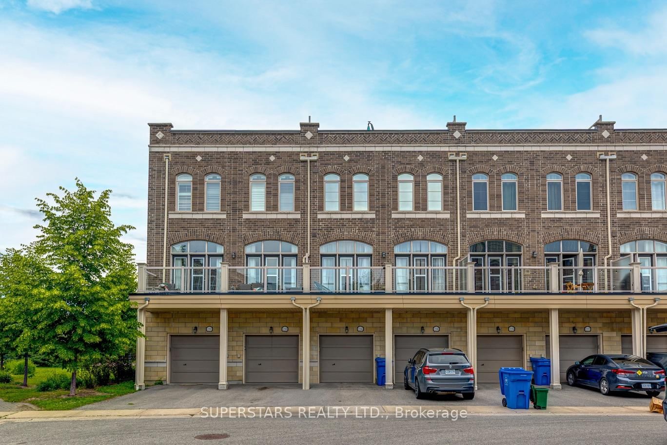 12584 Ninth Line • Whitchurch-Stouffville, ON photo 19