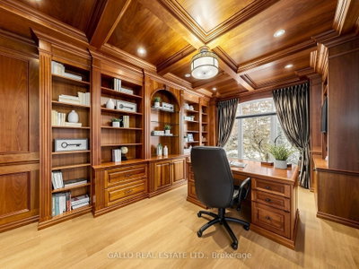 55 Maurovista Court — photo 5