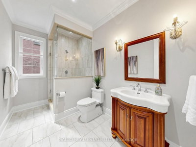 55 Maurovista Court — photo 6