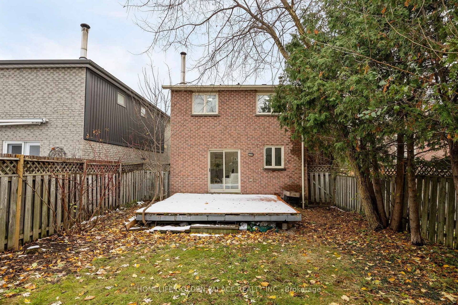 36 Moonlight Lane • Richmond Hill, ON photo 36