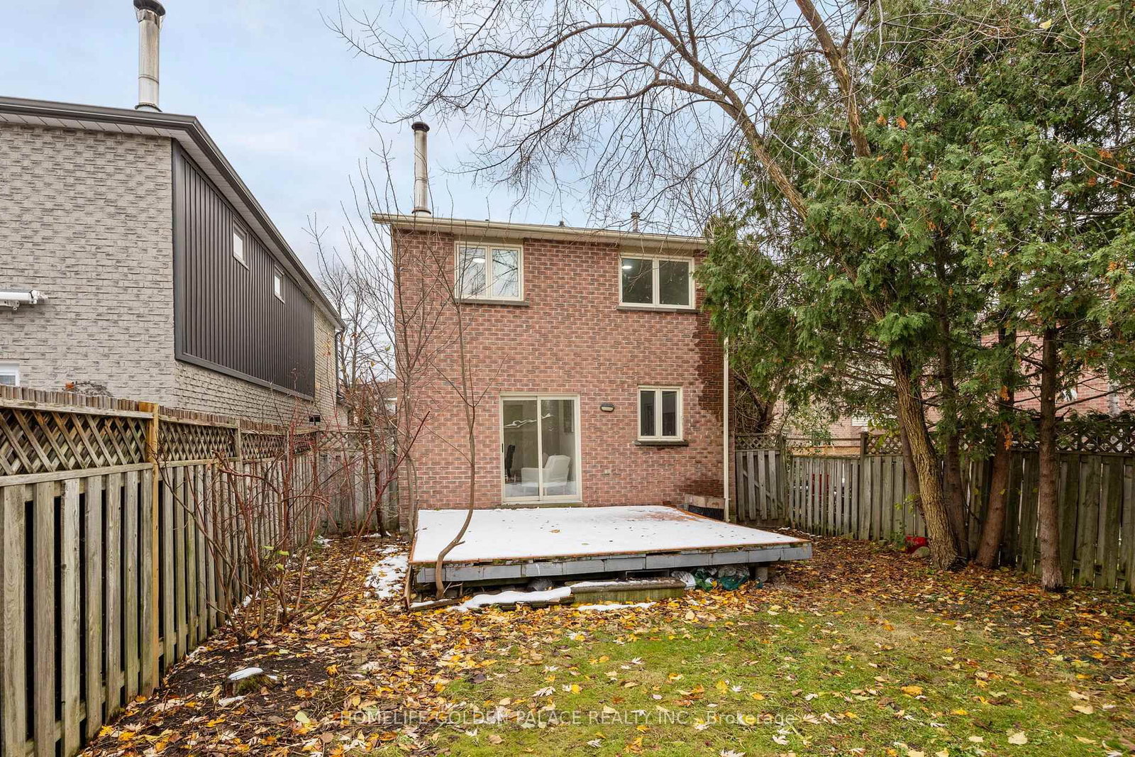 Listing Image 37
