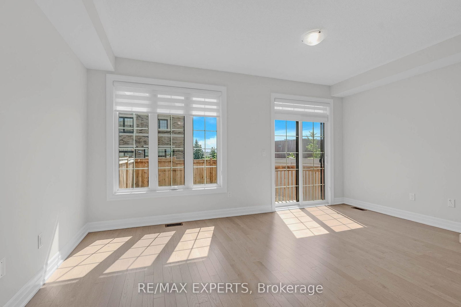 49 Paisley Drive • Bradford West Gwillimbury, ON photo 17
