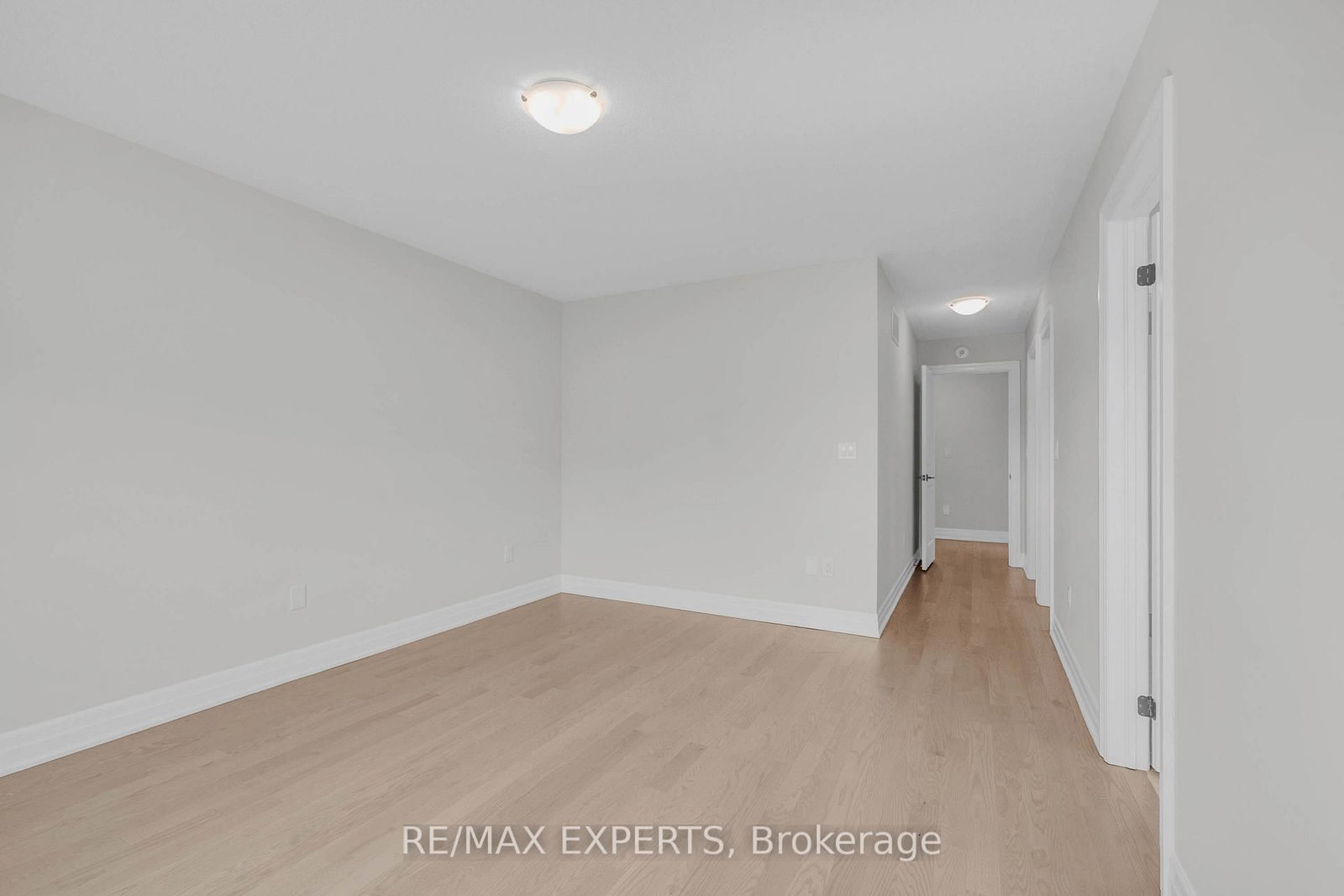 49 Paisley Drive • Bradford West Gwillimbury, ON photo 25