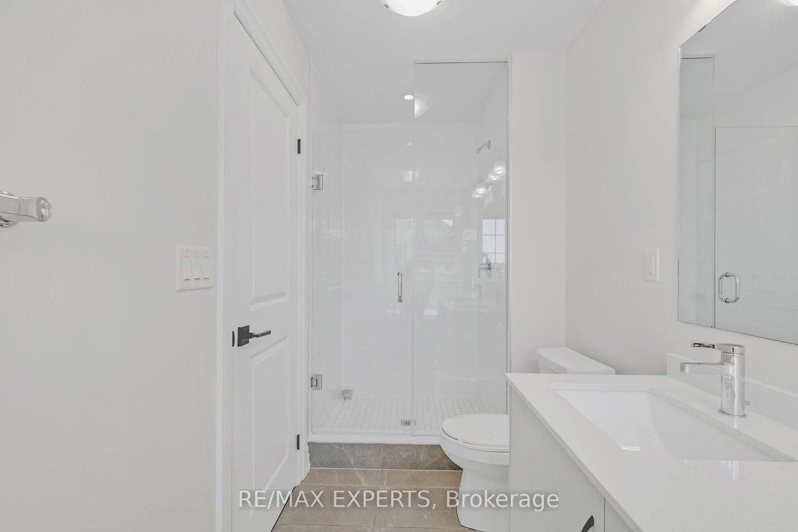 49 Paisley Drive • Bradford West Gwillimbury, ON photo 27