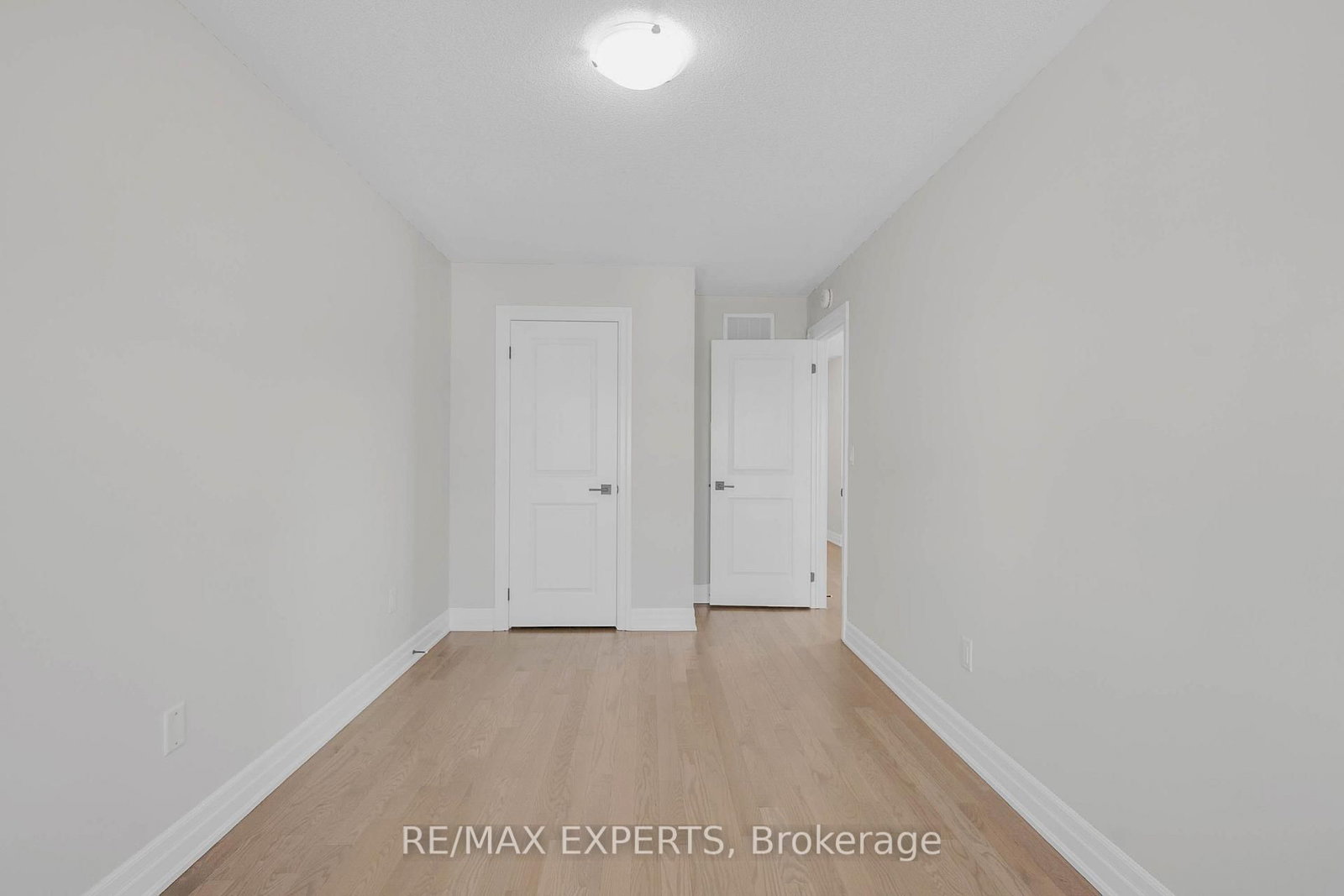 49 Paisley Drive • Bradford West Gwillimbury, ON photo 29