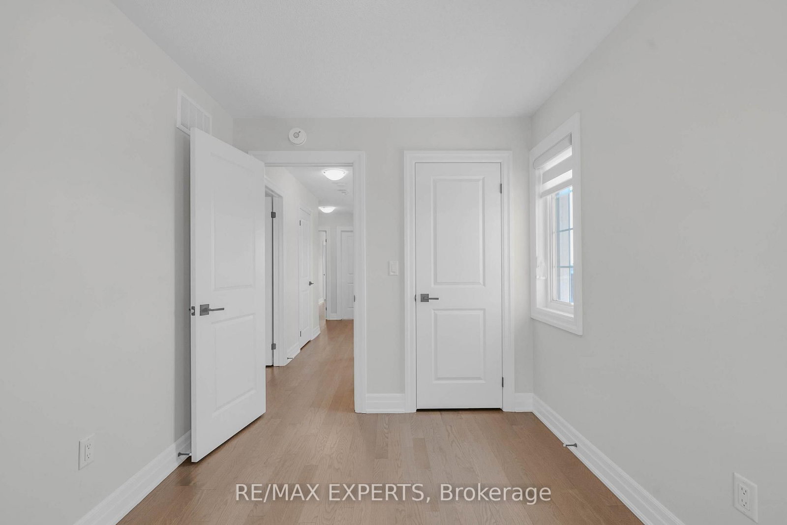 49 Paisley Drive • Bradford West Gwillimbury, ON photo 31