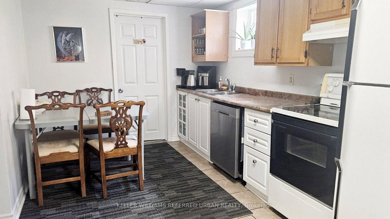 Property Sub 1