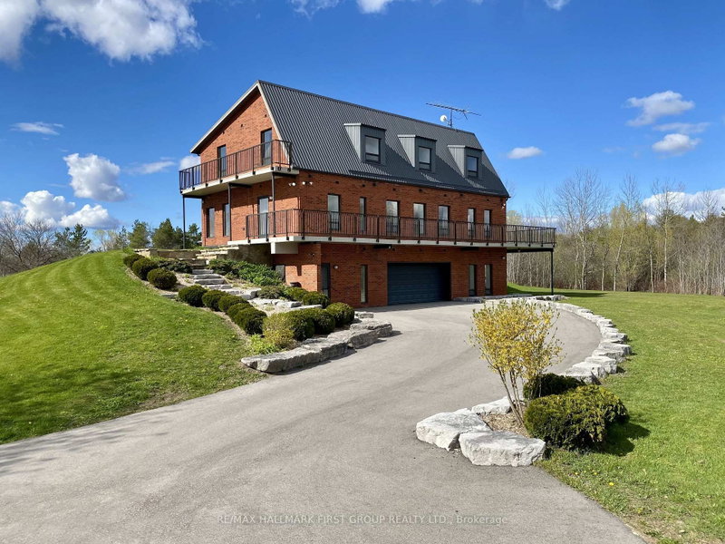 2269 Concession 4