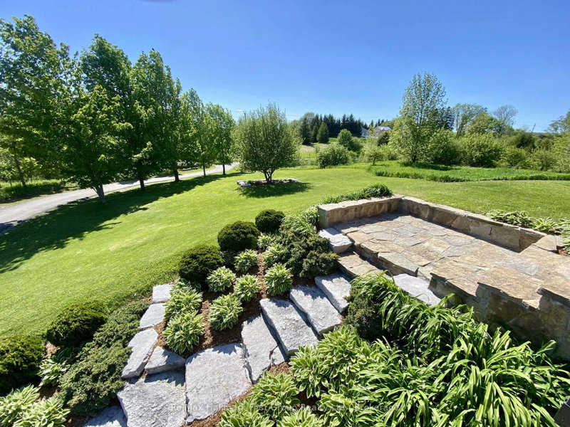2269 Concession 4