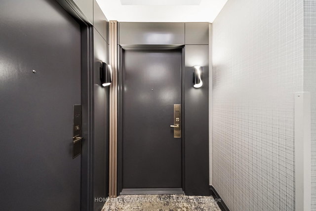 506 - 7171 Yonge Street