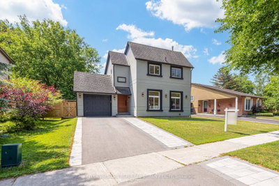 7 Cossar Drive — photo 2