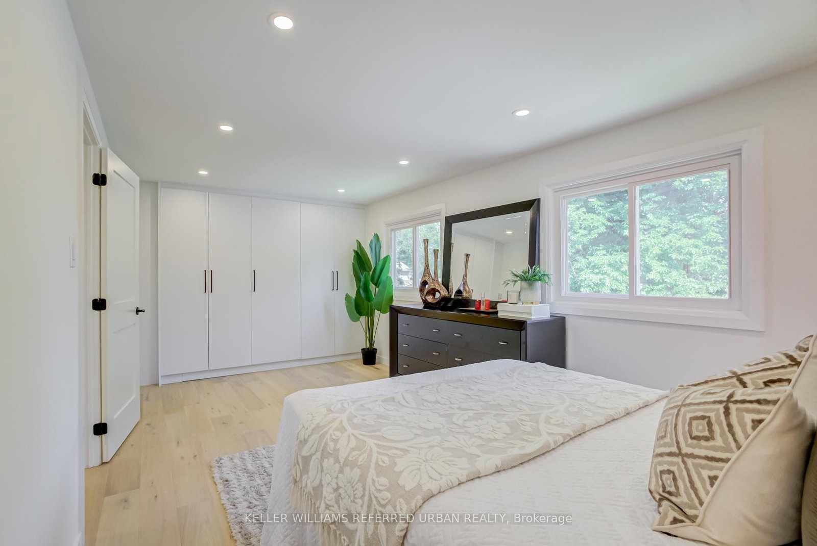 7 Cossar Drive • Aurora, ON photo 20