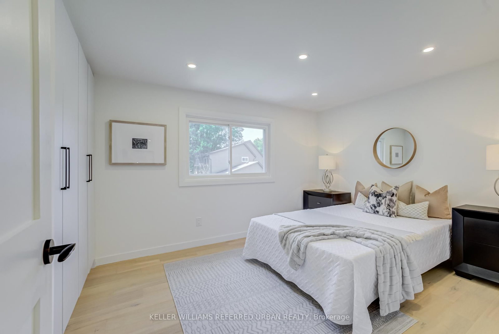 7 Cossar Drive • Aurora, ON photo 23