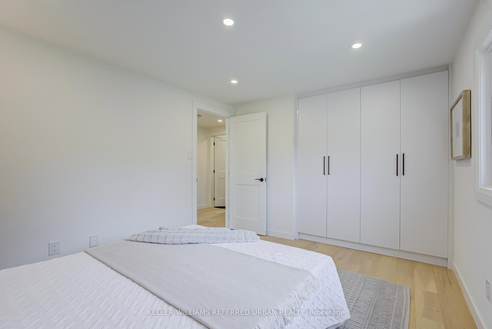 7 Cossar Drive • Aurora, ON photo 25