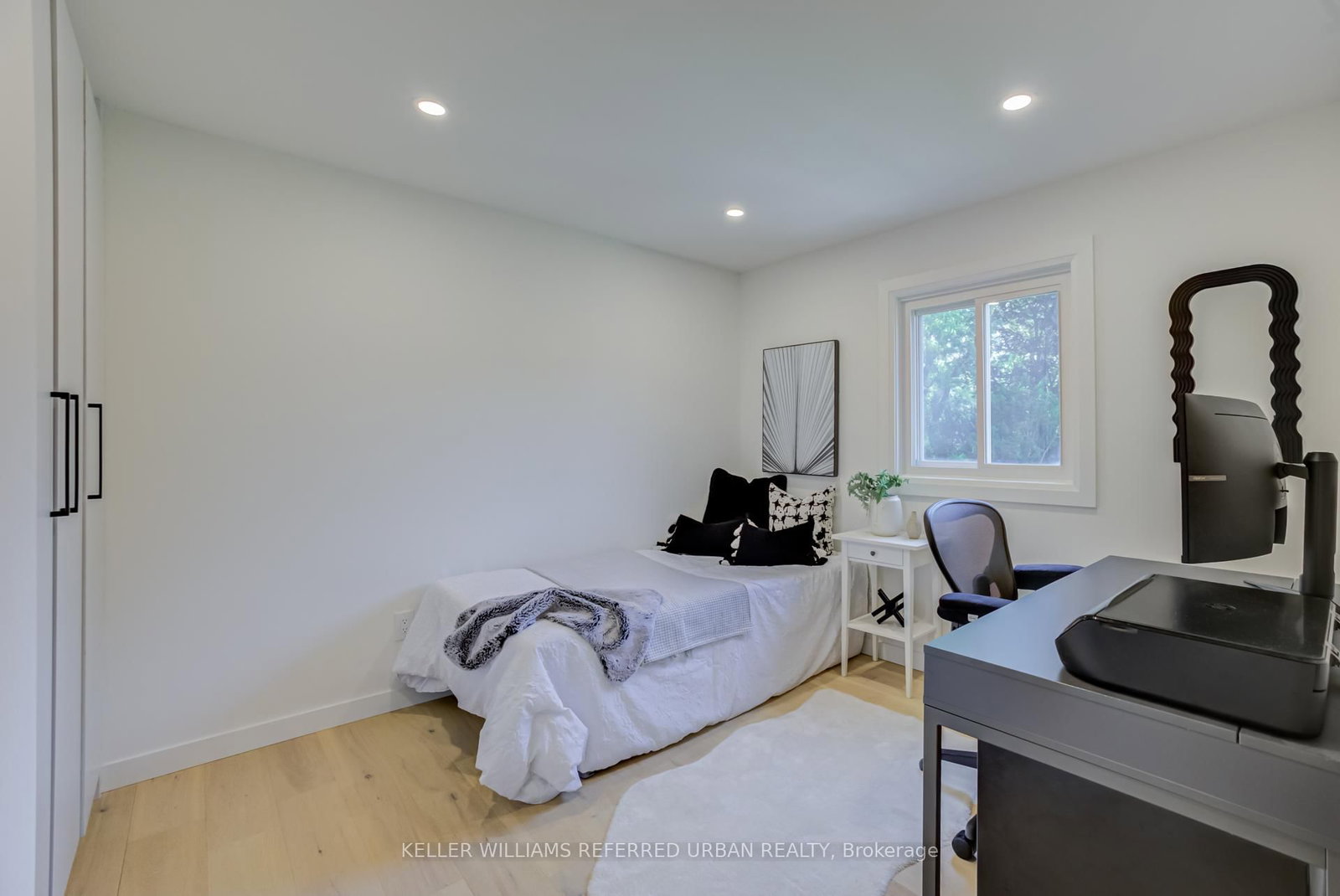7 Cossar Drive • Aurora, ON photo 26