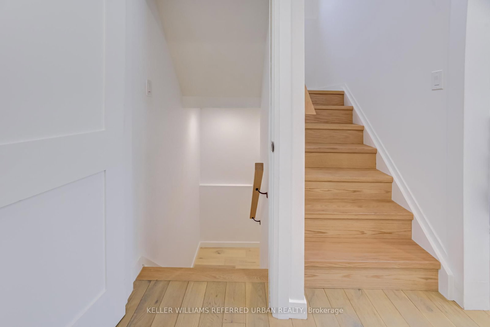 7 Cossar Drive • Aurora, ON photo 30