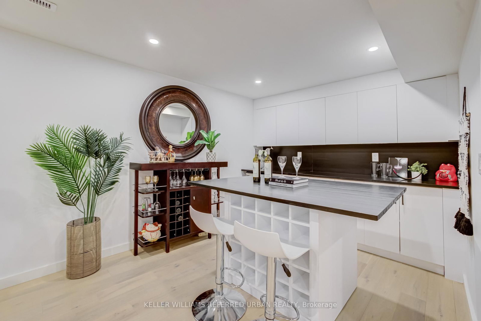 7 Cossar Drive • Aurora, ON photo 36