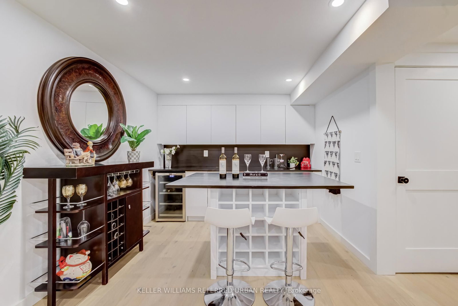 7 Cossar Drive • Aurora, ON photo 37