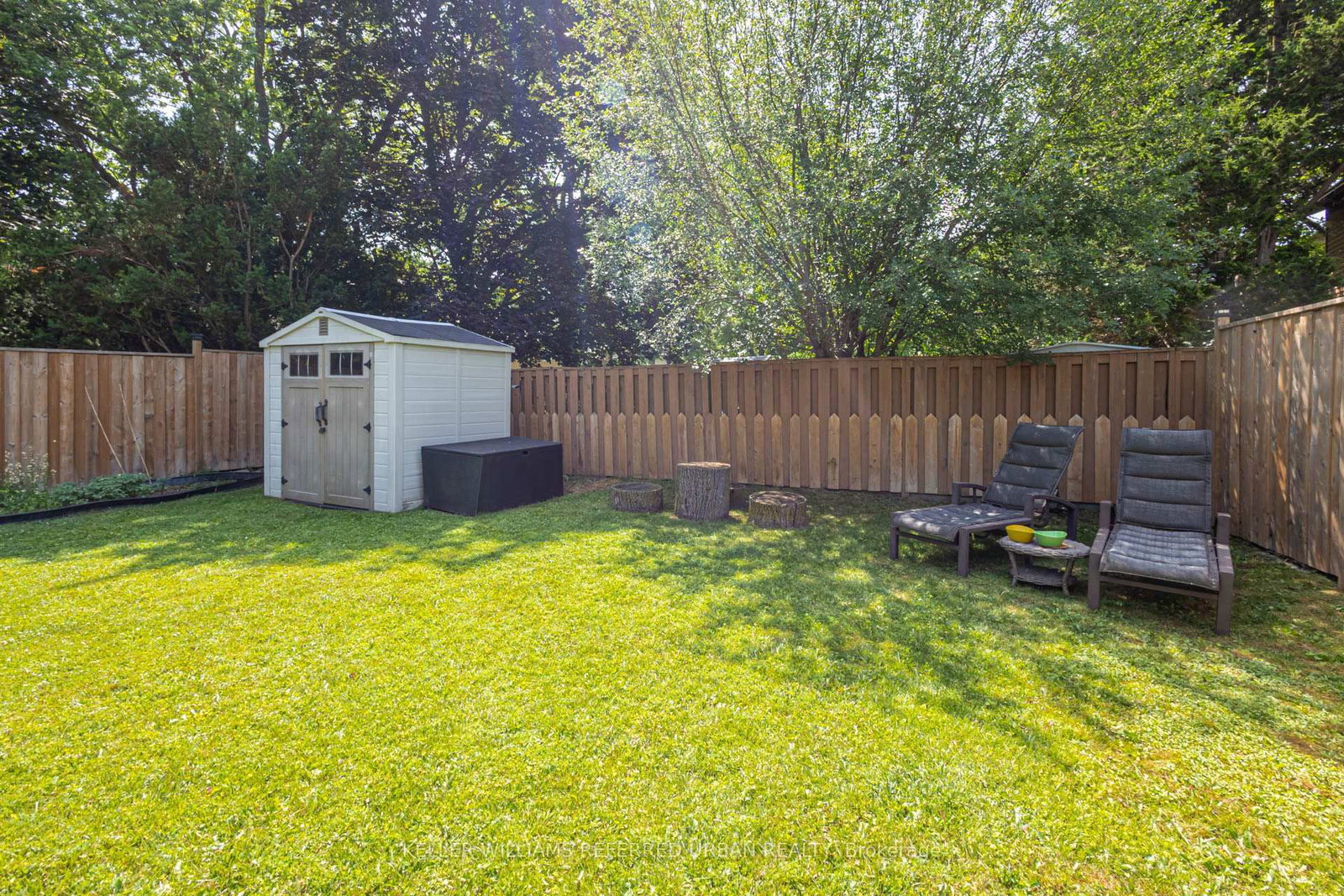 7 Cossar Drive • Aurora, ON photo 49